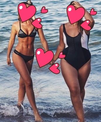 Проститутка Елена